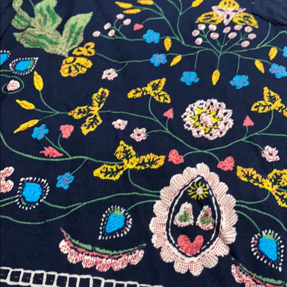 Blouse - Picture 2 of 2